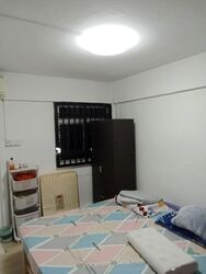 Blk 346 Teck Ghee Evergreen (Ang Mo Kio), HDB 3 Rooms #600199051